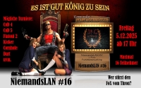 NiemandsLAN #16